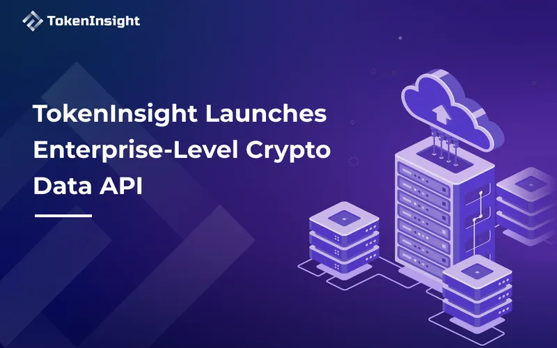 Crypto API, BTC API, Data API