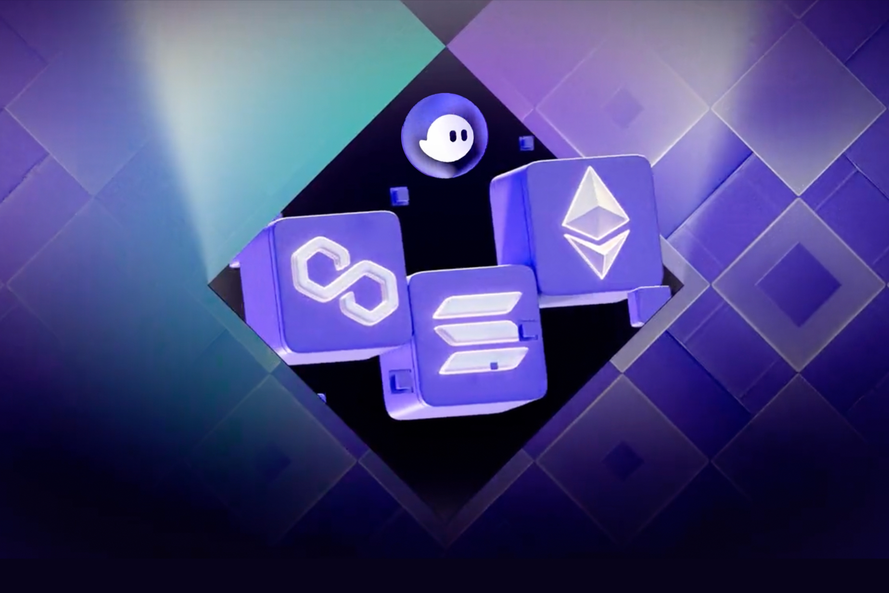 what-happened-on-nov-29th-phantom-wallet-to-support-ethereum-and