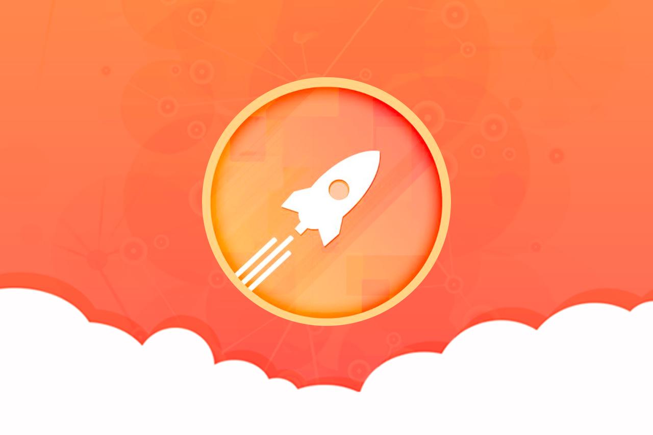 Rocket Pool for a Decentralized Ethereum TokenInsight