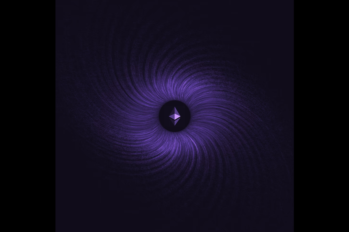 Mystery Address nd4.eth Keep Burning its Asset | Crypto Daily Digest Aug.  10 | TokenInsight