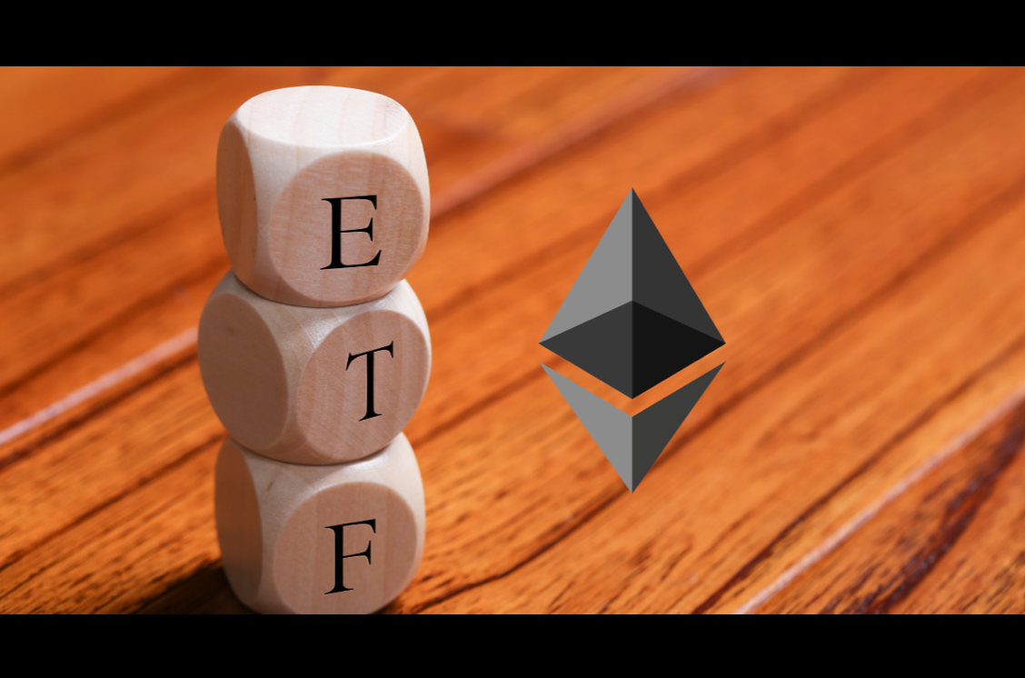 etf-crypto-aug-4-tokeninsight