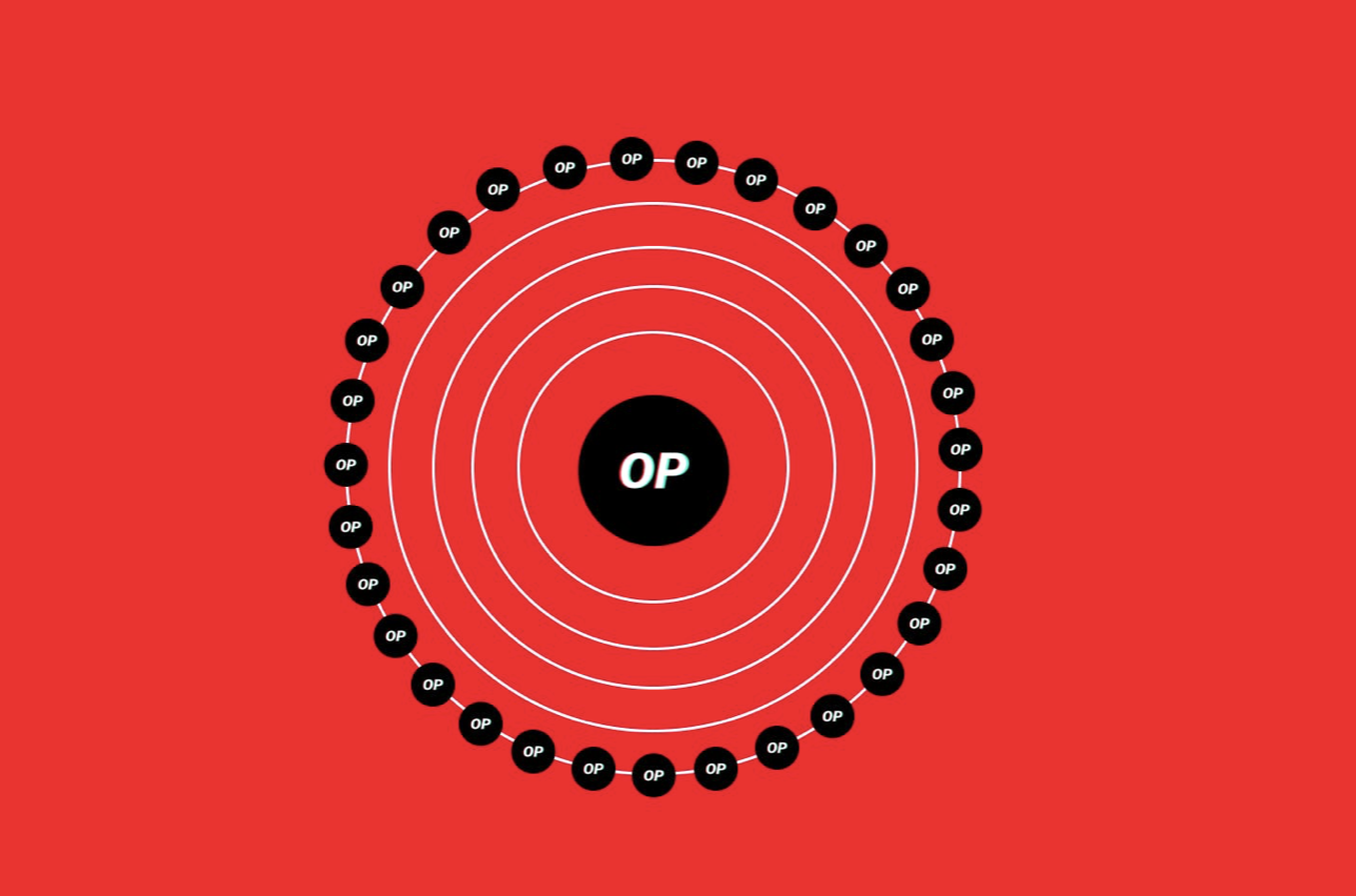 What Happened On June 20th OP Stack Is Popular TokenInsight