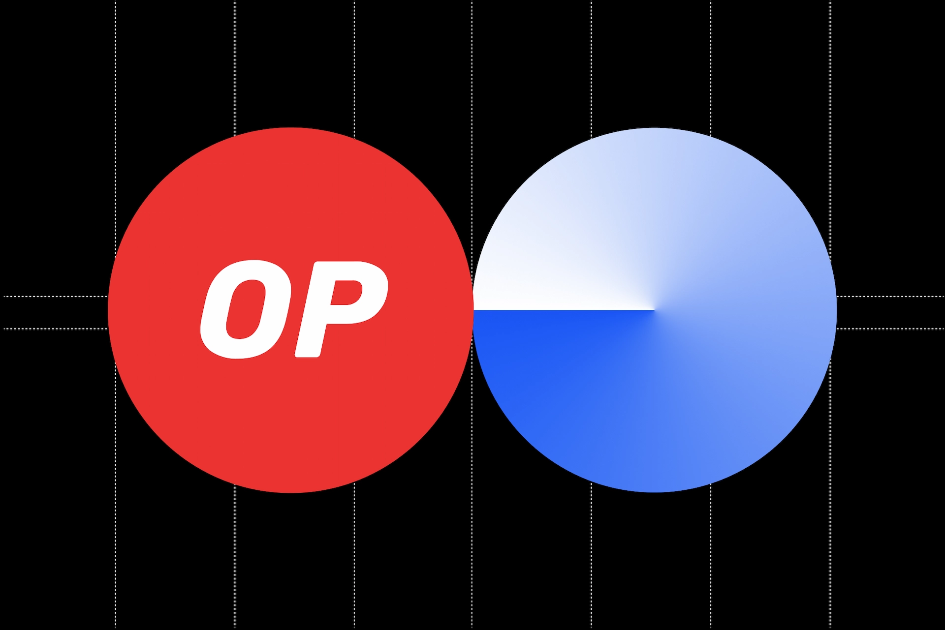 What Happened on Feb. 24th | Coinbase chain and Optimism | TokenInsight